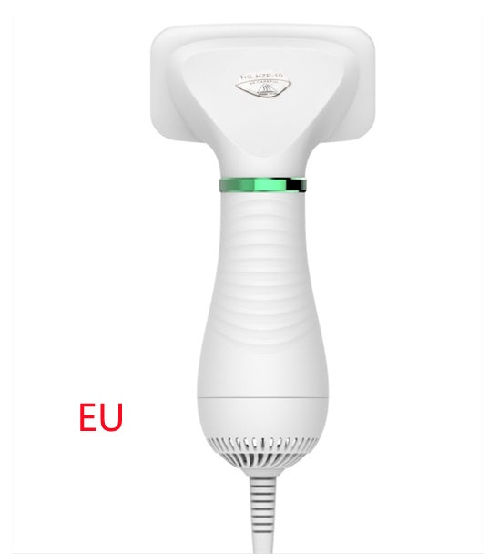 Combo Secador & Escova Pro