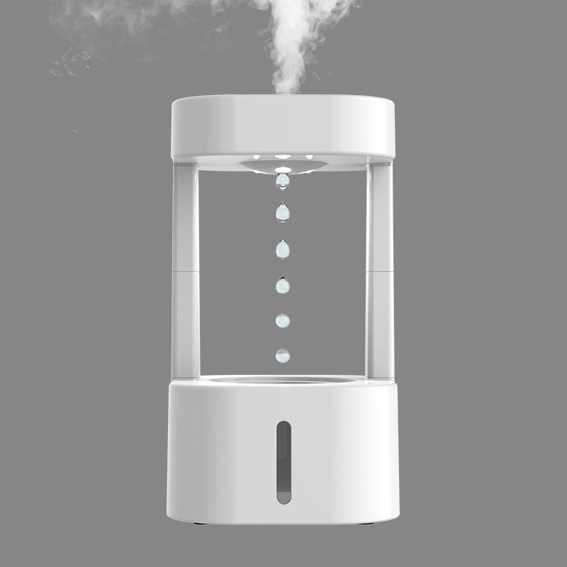 Humidificador Magique Air™
